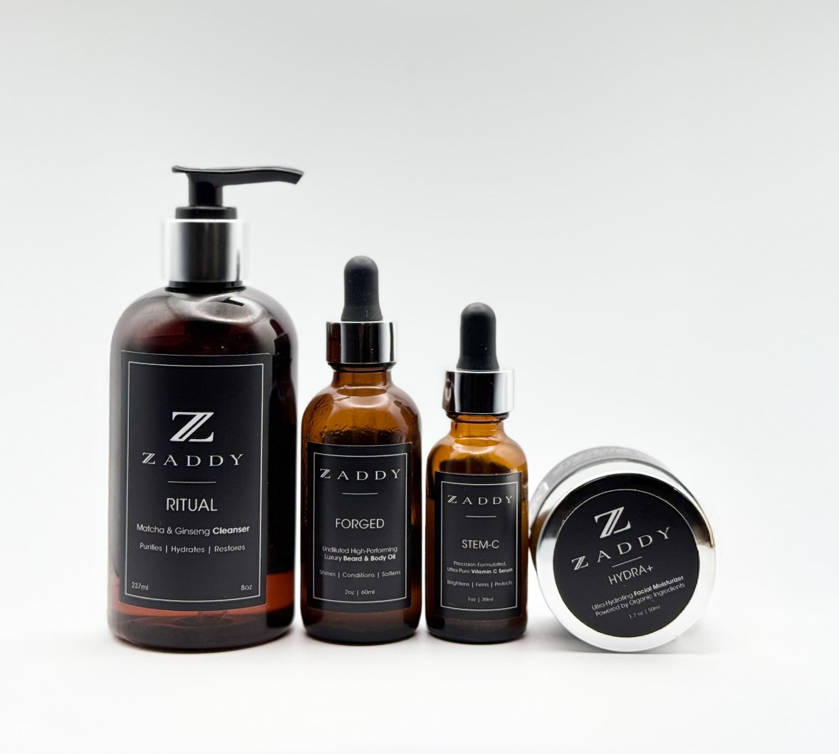 Skincare
