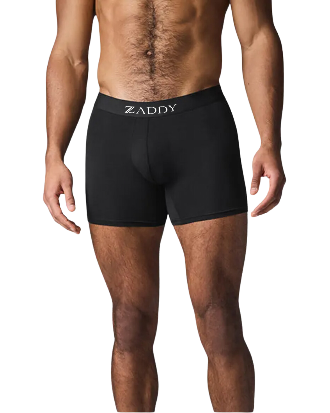 Two Pack - BDE Briefs • Bold. Dominant. Effortless.