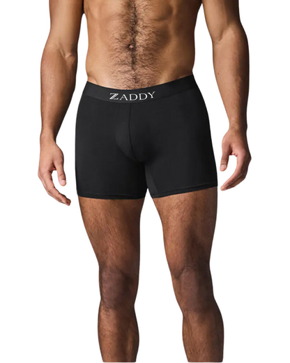 Two Pack - BDE Briefs • Bold. Dominant. Effortless.