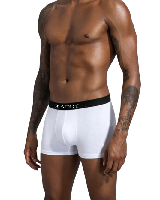 Two Pack - BDE Briefs • Bold. Dominant. Effortless.