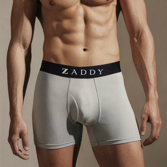Two Pack - All Access Briefs