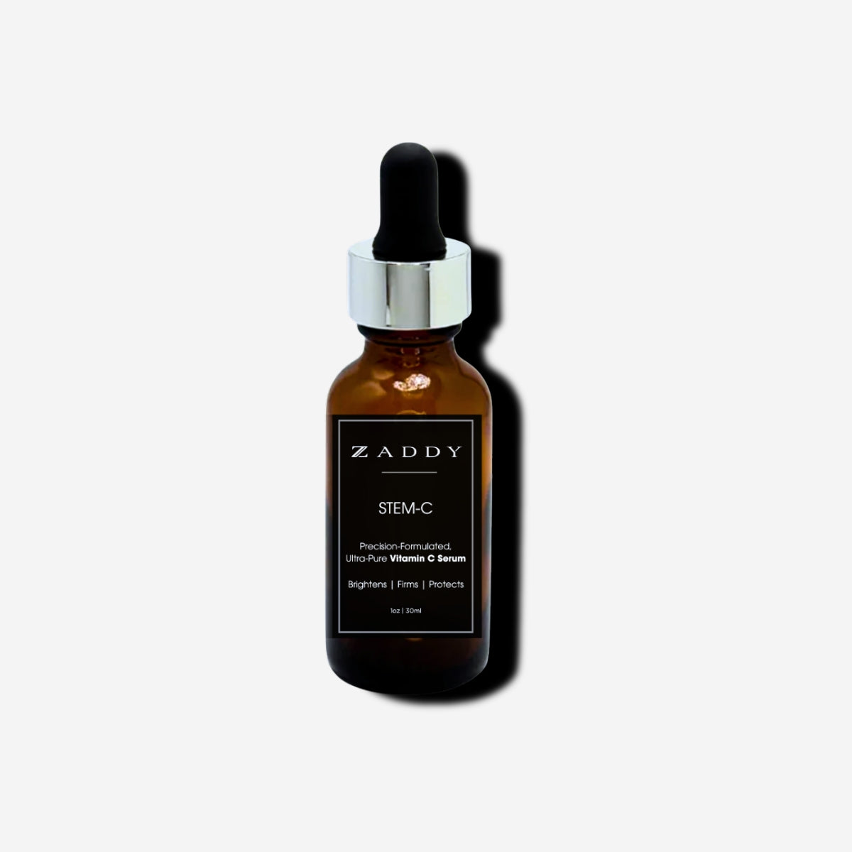 Stem-C • Vitamin C Serum