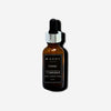 Forged • Beard & Body Oil
