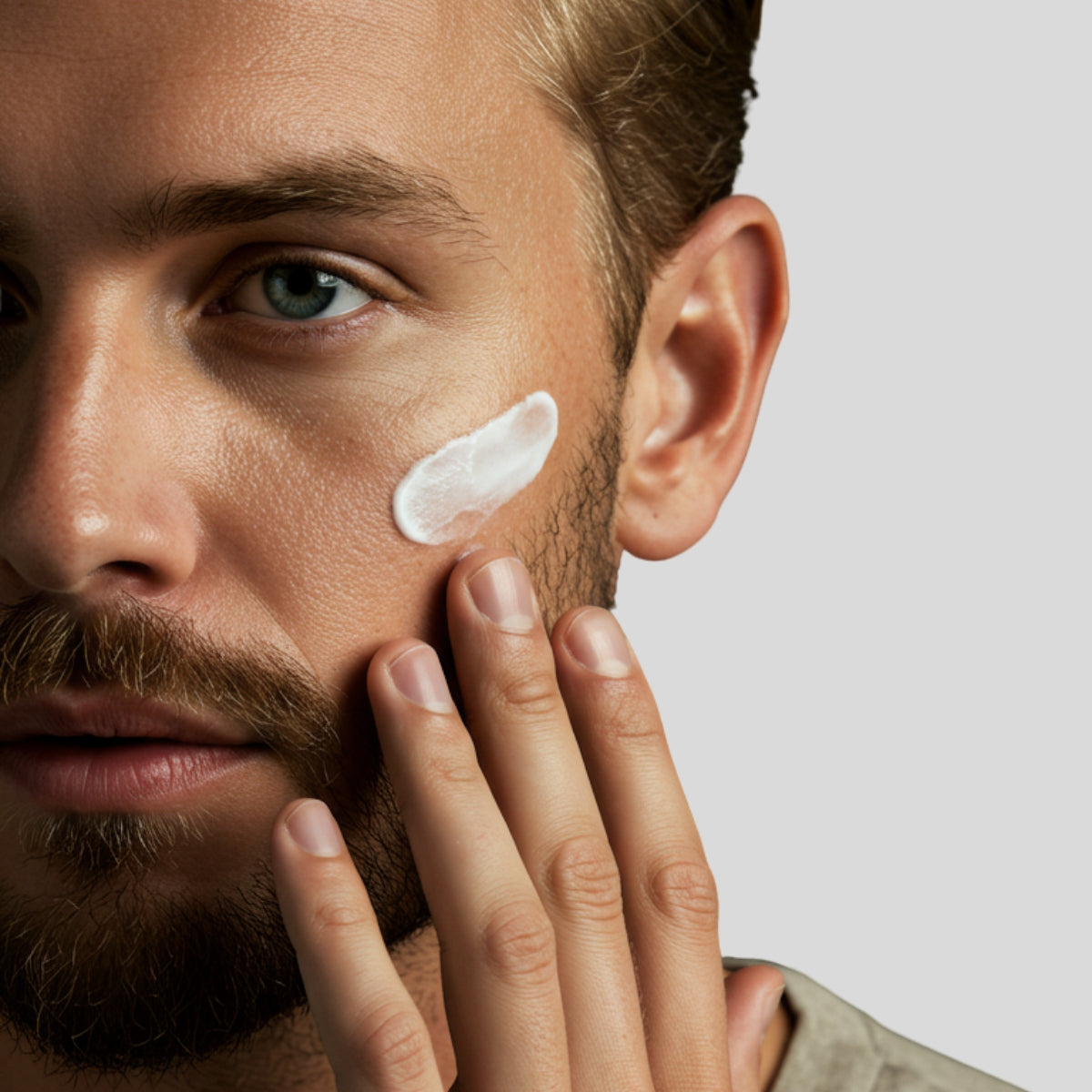 Zaddy certified Bundle (Beard Edition)