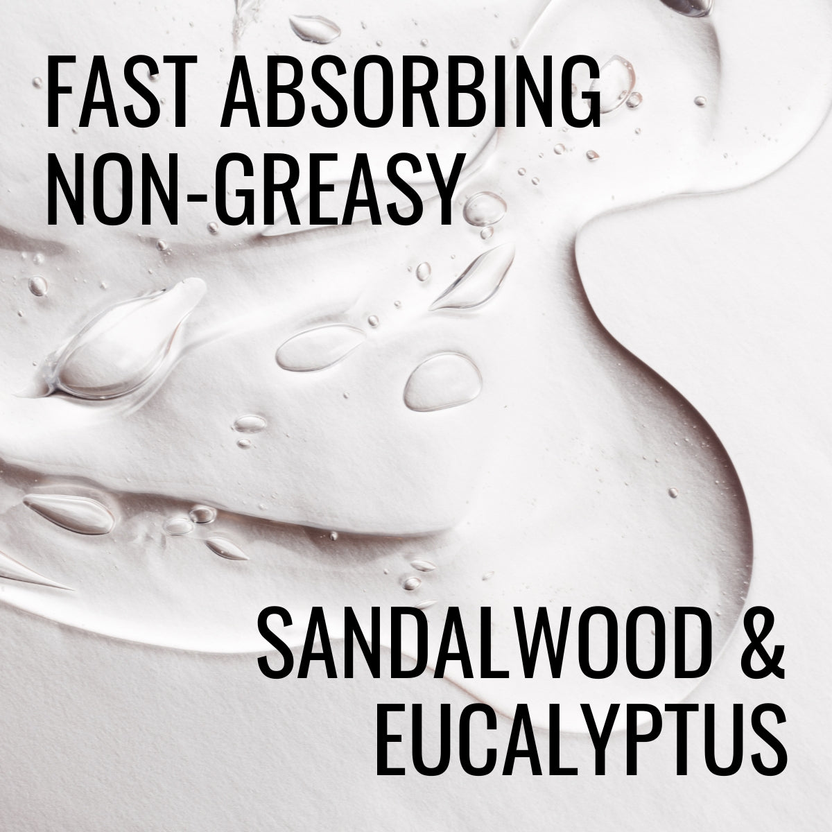 Hydra+ • Facial Moisturizer