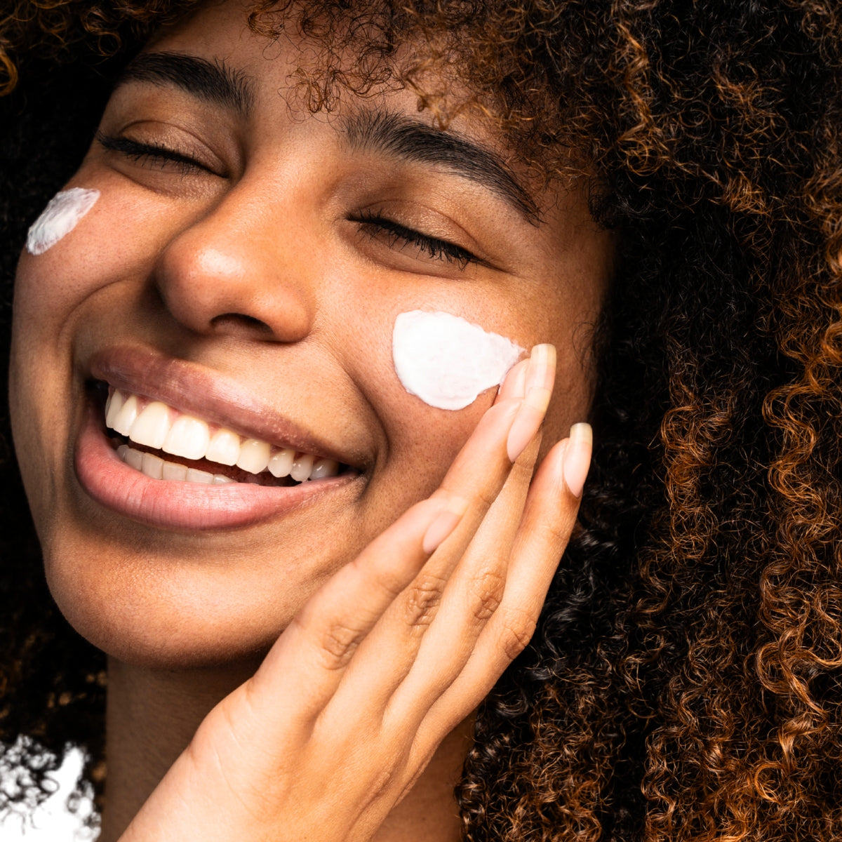 Hydra+ • Facial Moisturizer