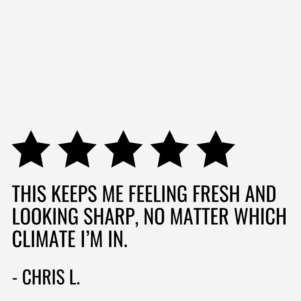 Stem-C • Vitamin C Serum