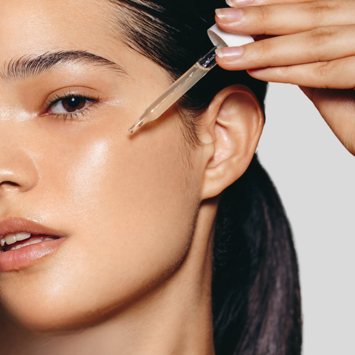 Stem-C • Vitamin C Serum