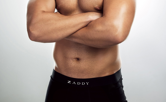 Two Pack - All Access Briefs
